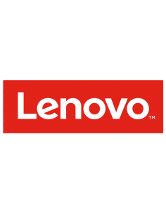 LENOVO TP X1 2N1G10/21NUS0PR00